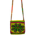 Bandolera Wayuu