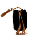 Bolso Wayuu