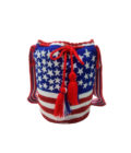Susu Usa