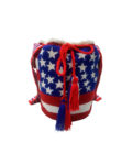 Susu Usa