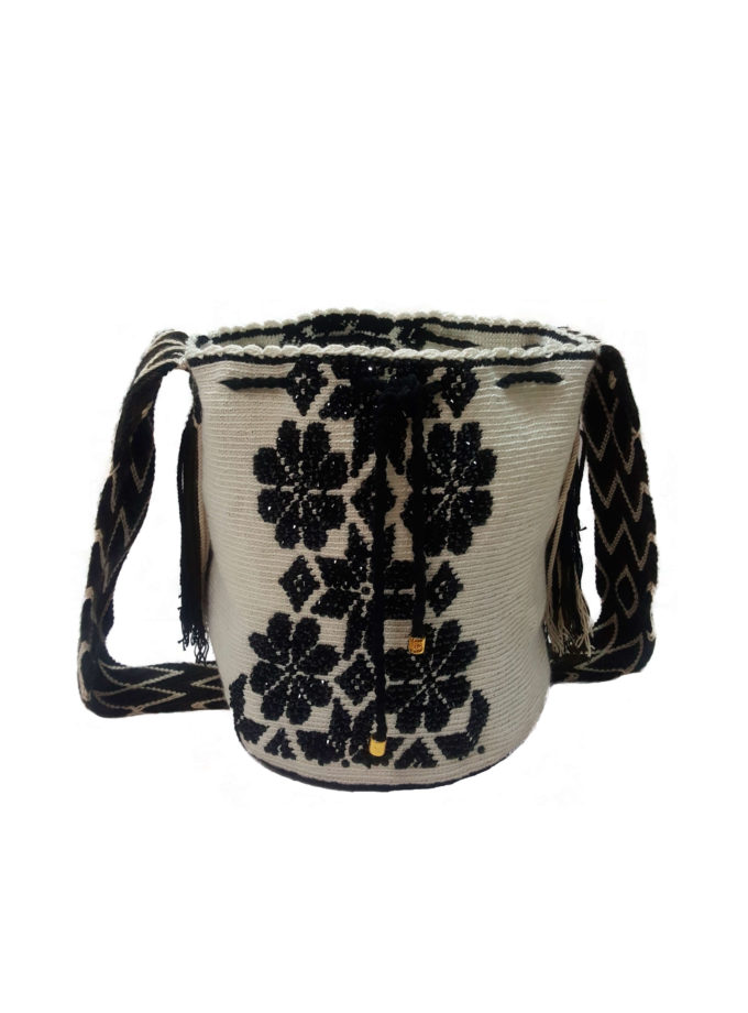 Susu Cristal