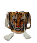 Susu cristal tigre