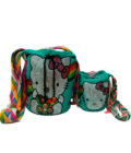 Susu Hello Kitty - Mini Susu