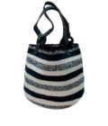 Bolso Wayuu
