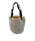 Bolso Wayuu