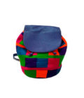 Morral Wayuu