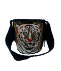 Susu Tigre pintado