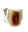 Susu Virgen