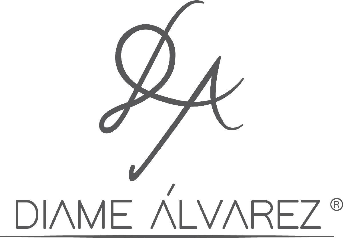Logo-nuevo-2019
