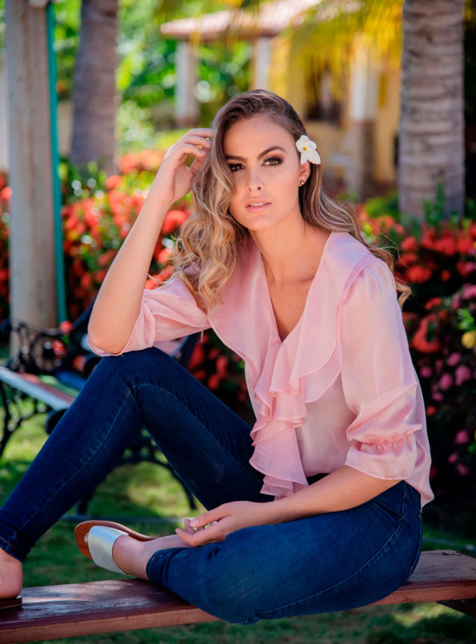 Top LORENA