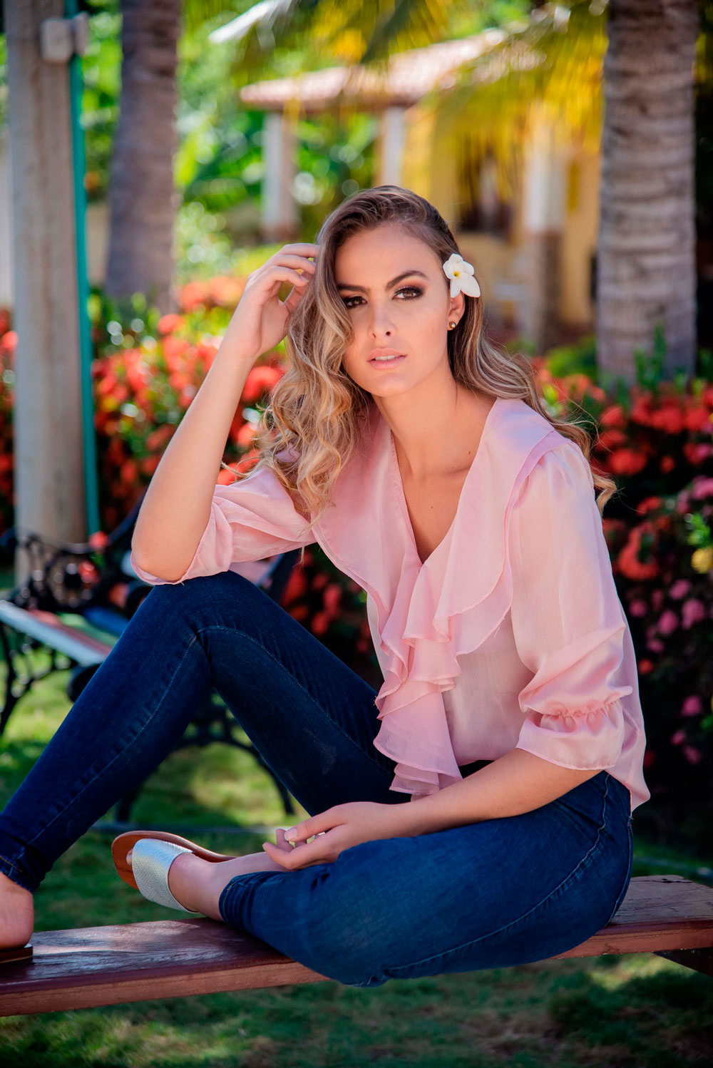 Top LORENA - Imagen 4