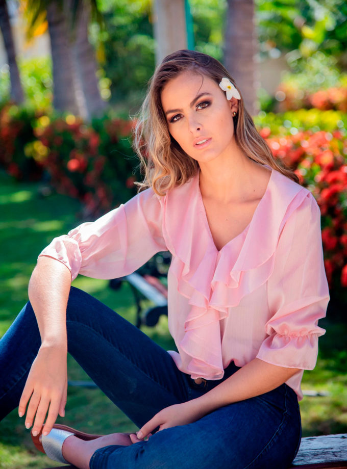 Top LORENA
