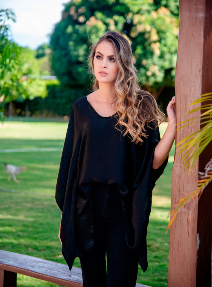 Top ALEDA