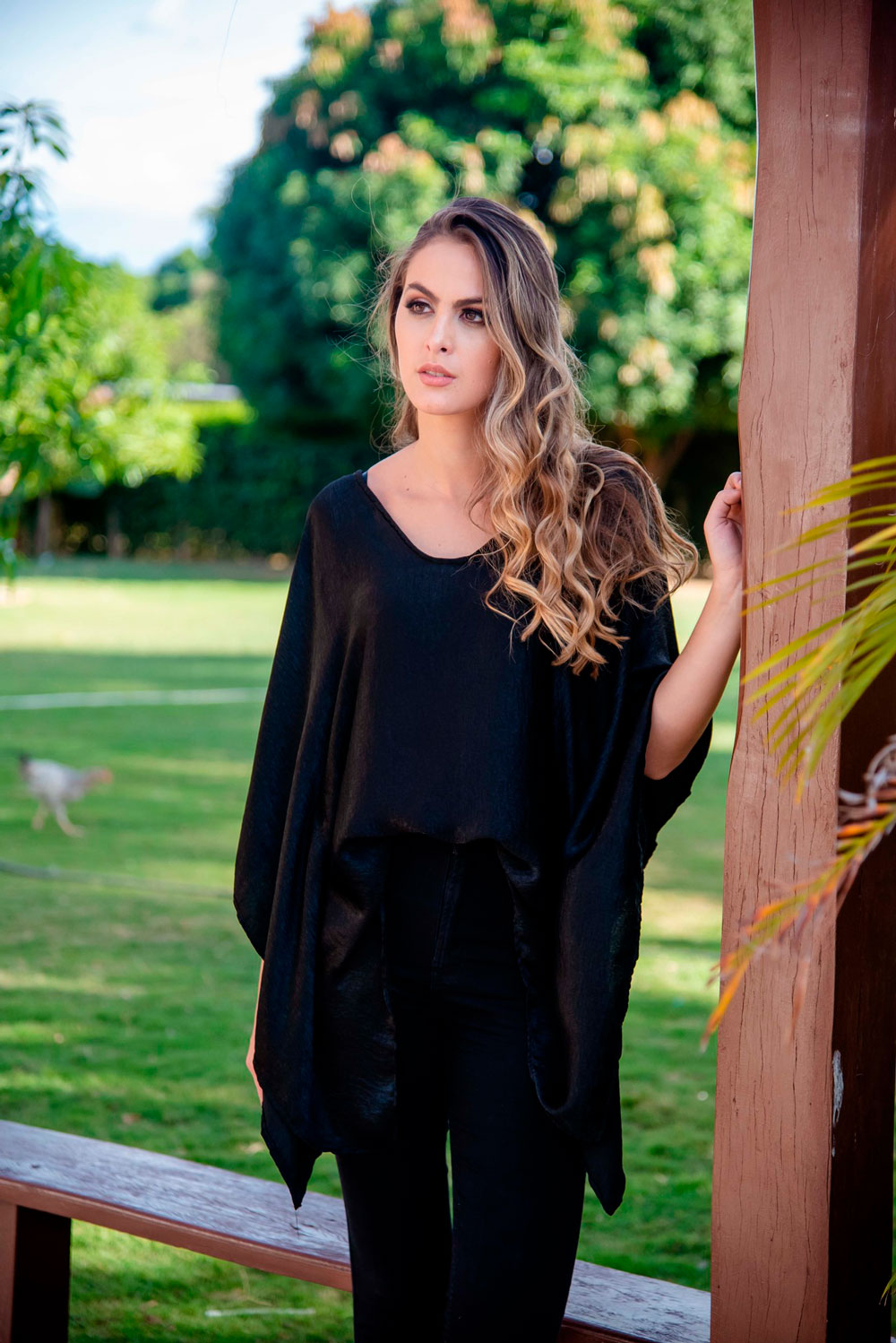 Top ALEDA - Imagen 6