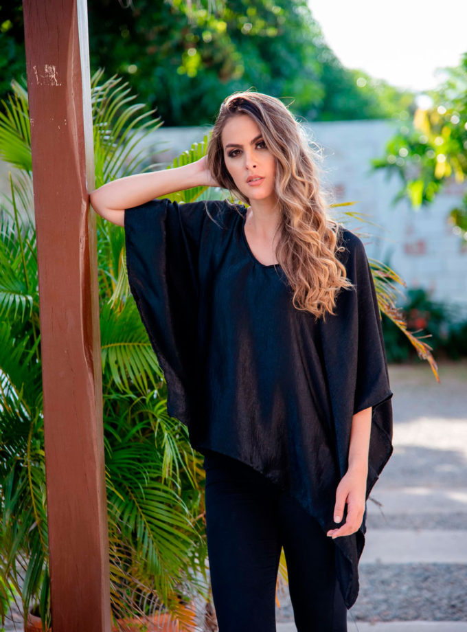 Top ALEDA