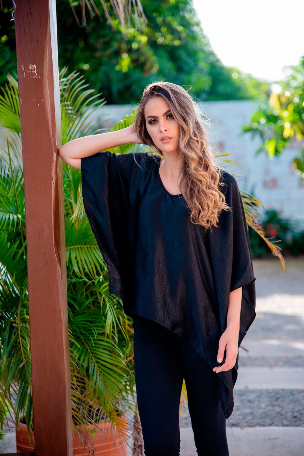 Top ALEDA - Imagen 8