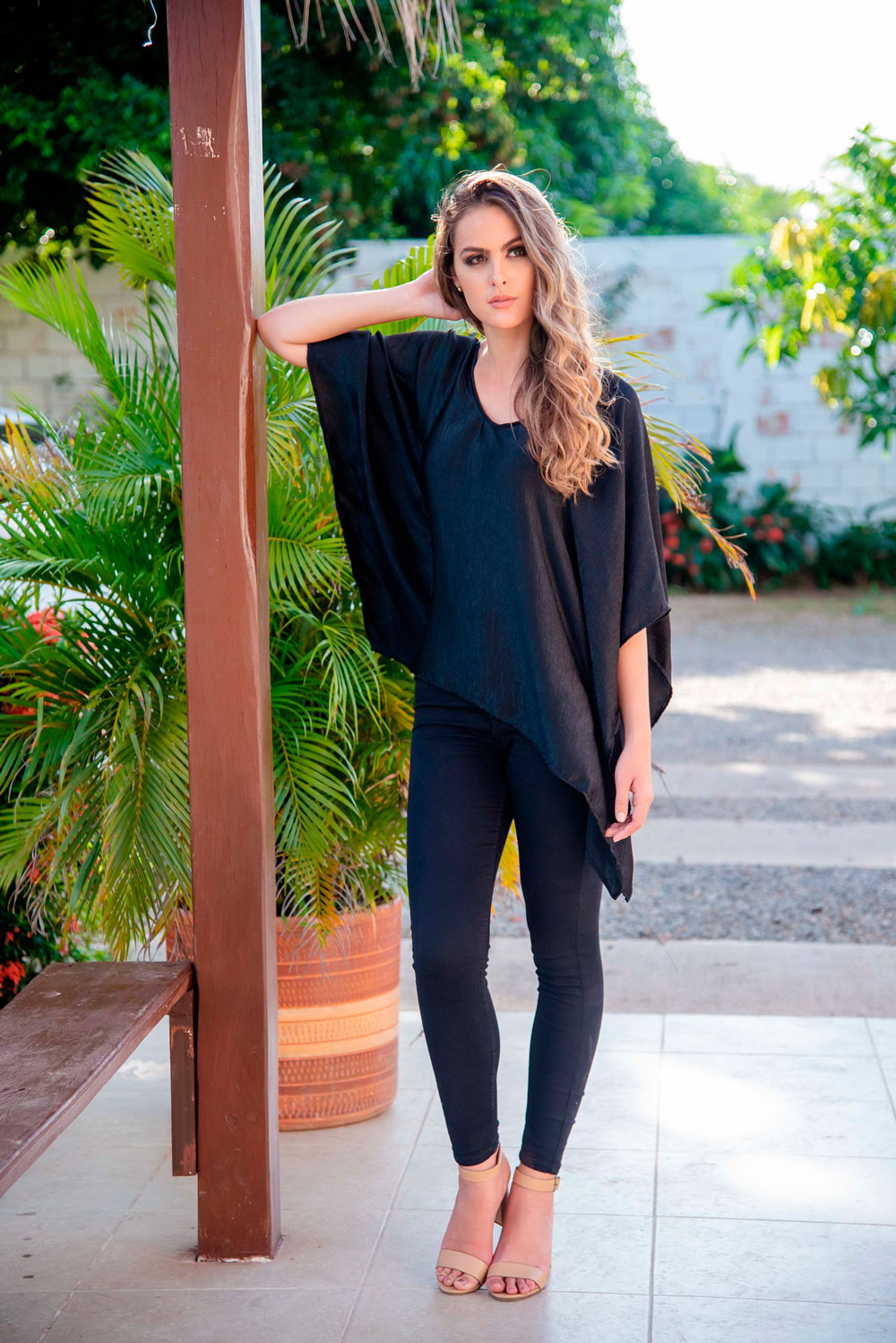 Top ALEDA - Imagen 9