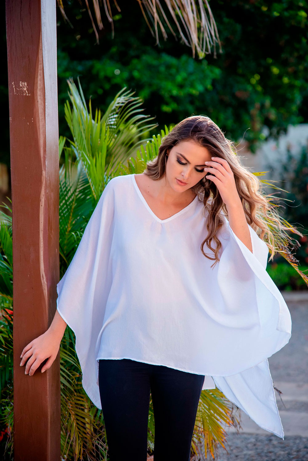 Top ALEDA - Imagen 2