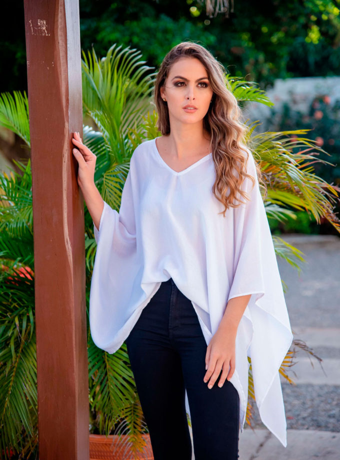Top ALEDA