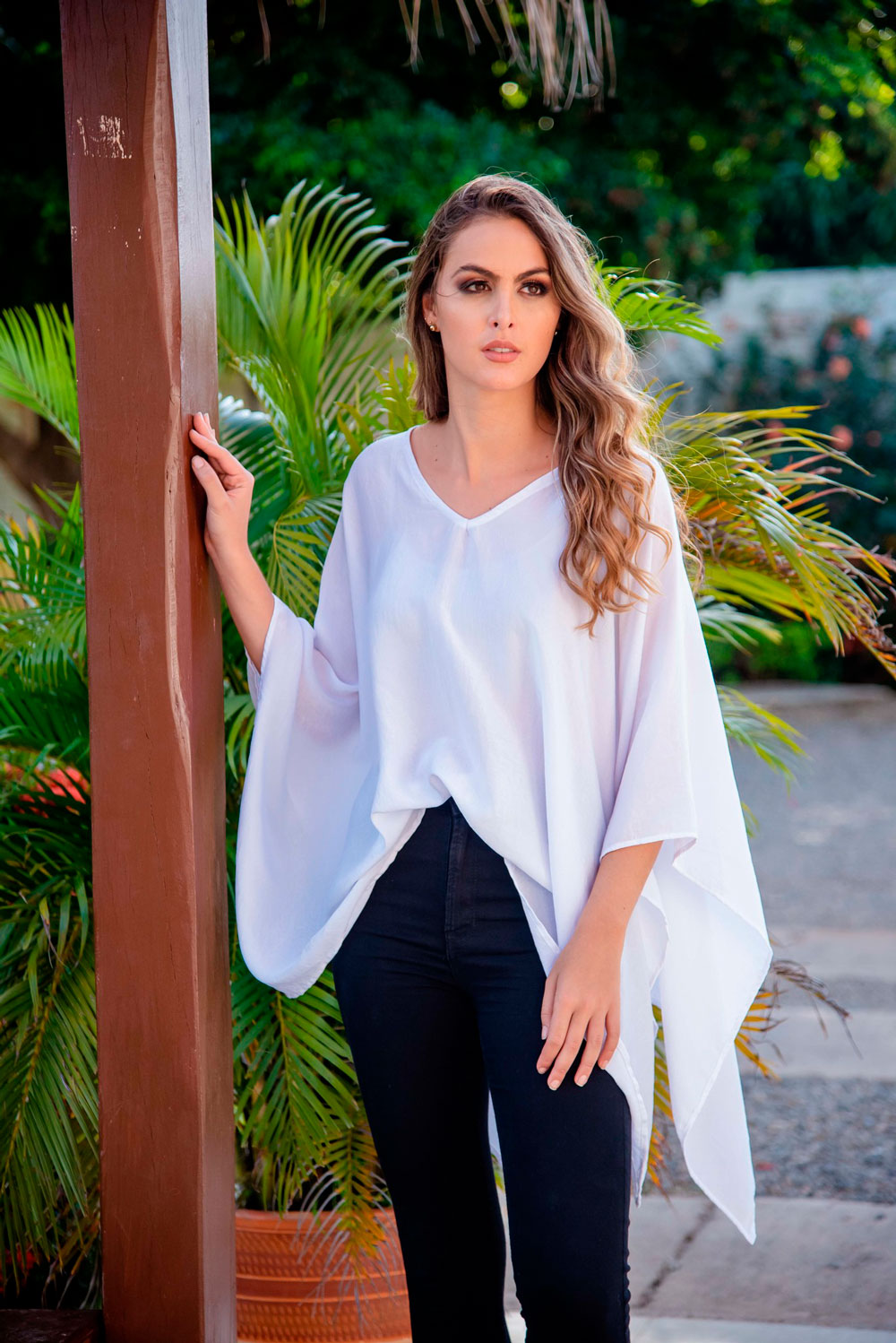 Top ALEDA - Imagen 3