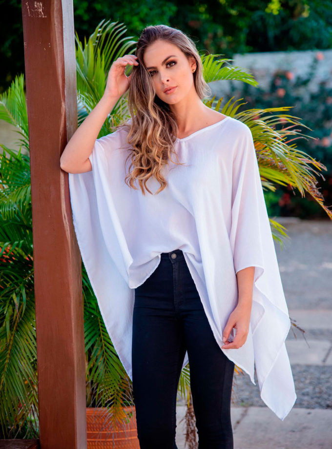 Top ALEDA