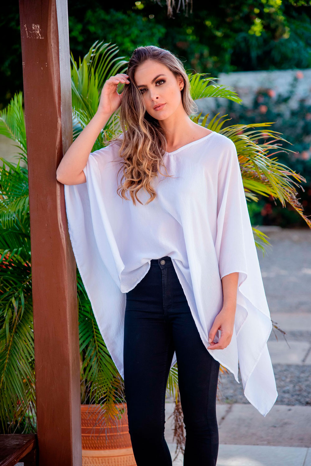 Top ALEDA