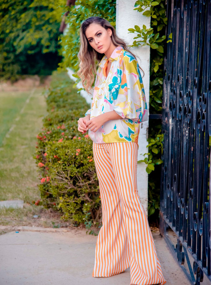 Pantalón Emily