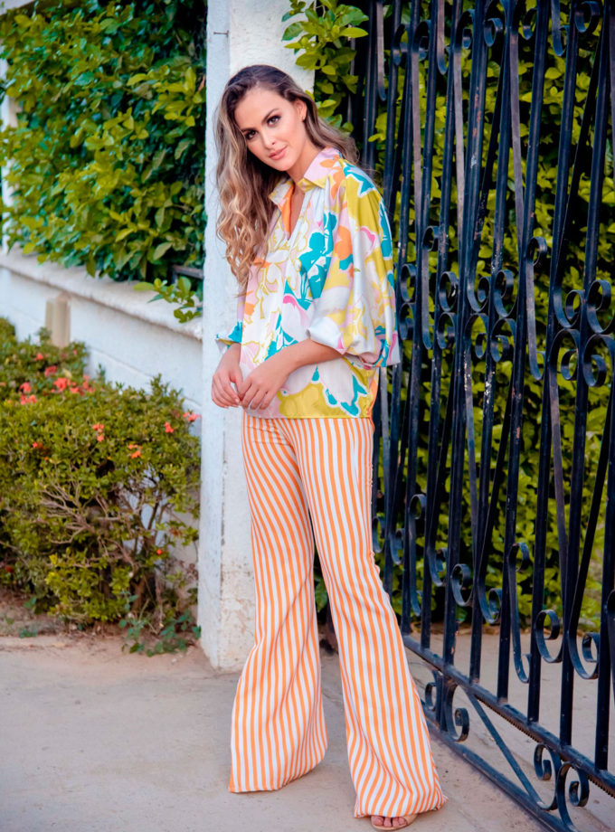 Pantalón Emily