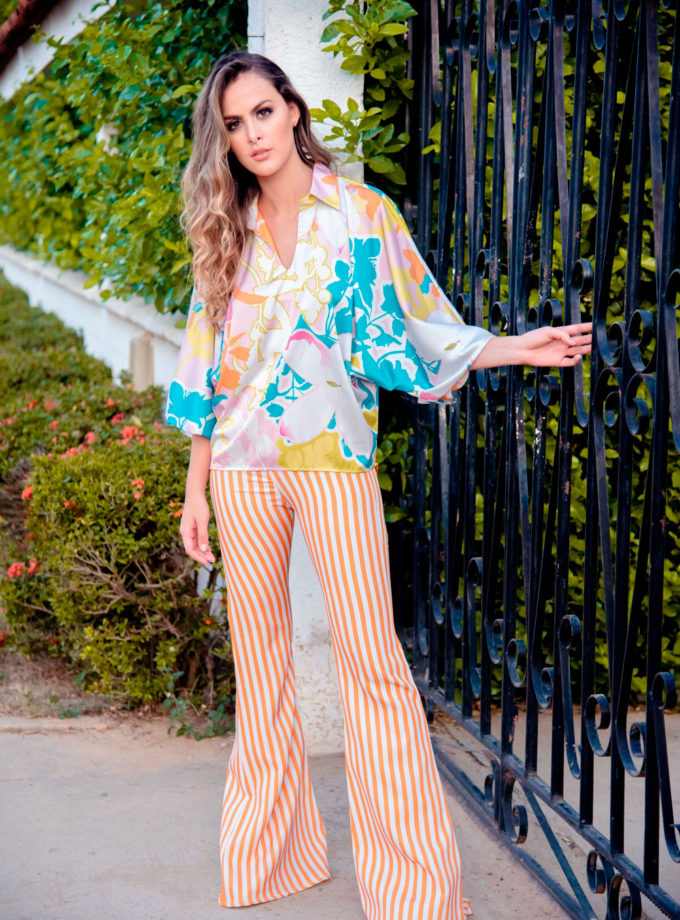 Pantalón Emily