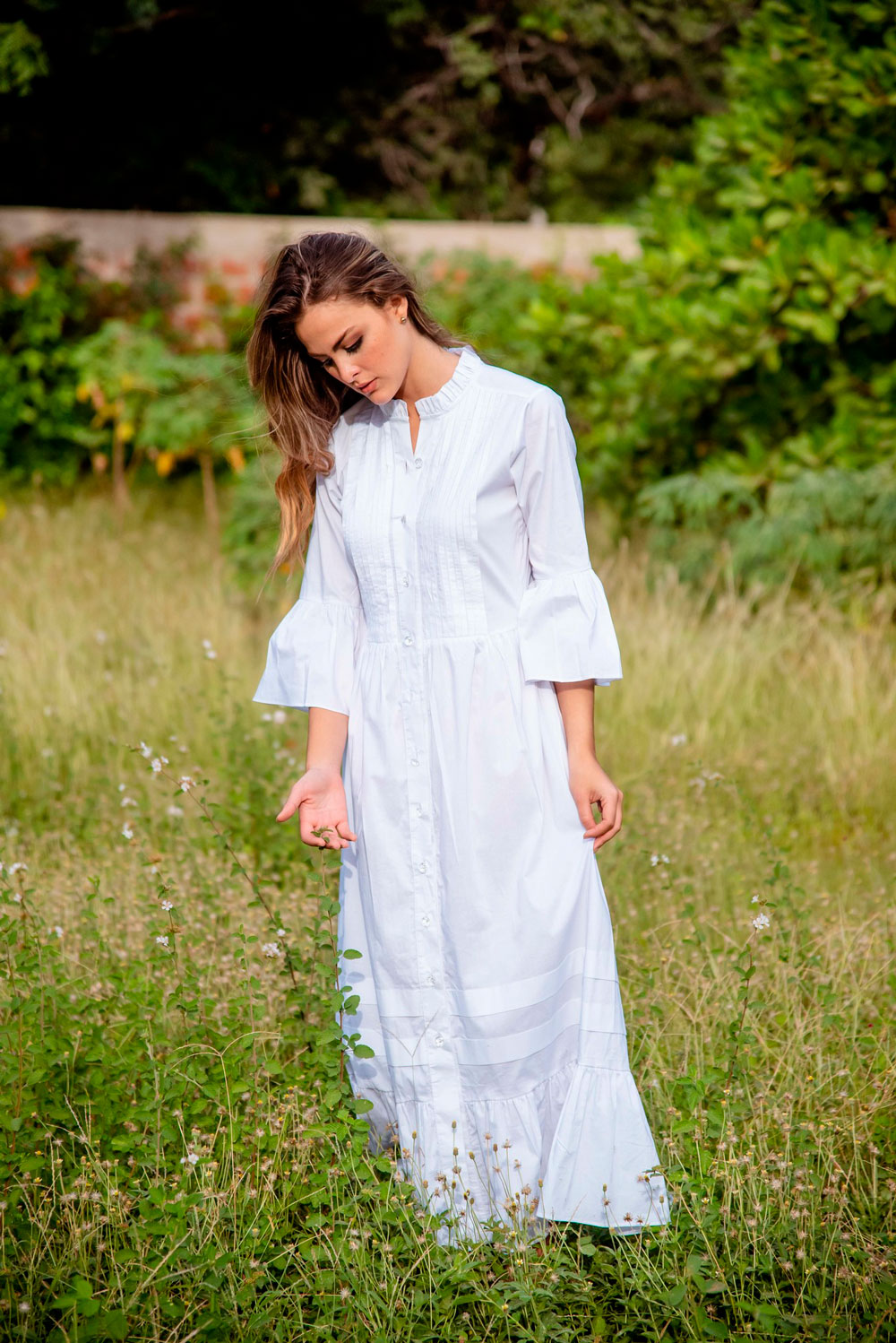 Vestido Alaía - Image 4