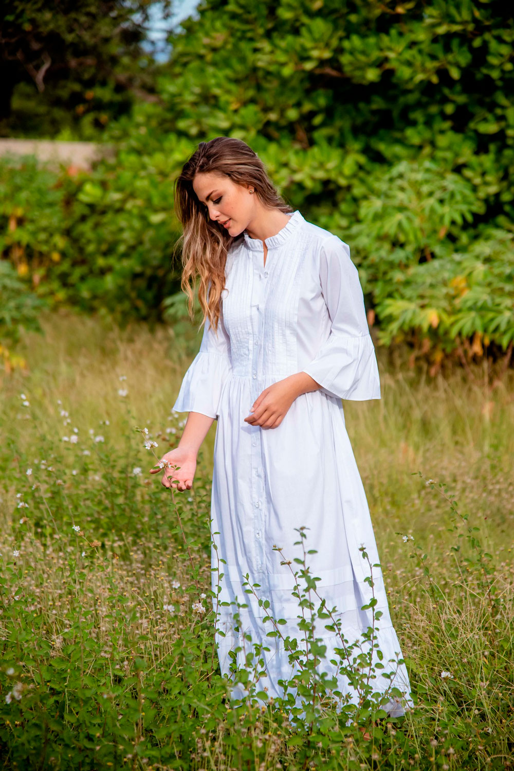 Vestido Alaía - Image 6
