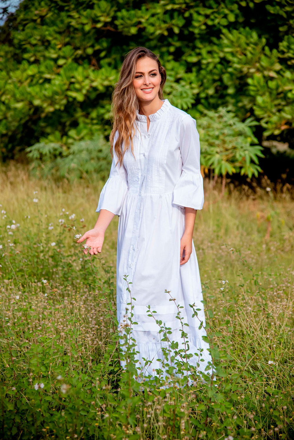 Vestido Alaía - Image 7