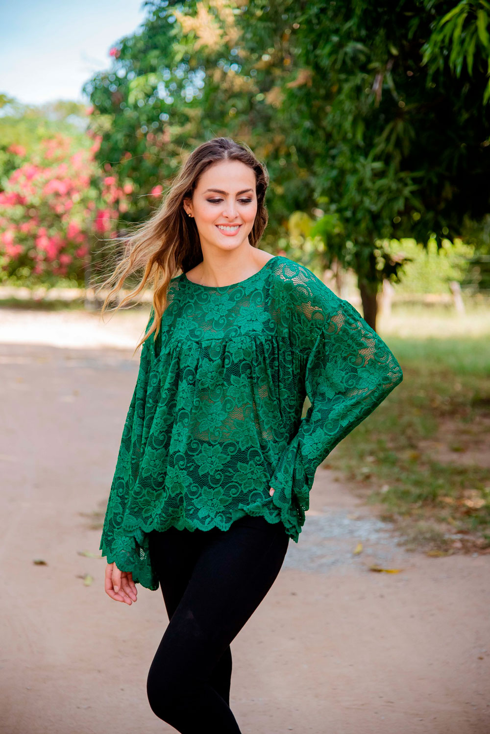 Top LIA - Imagen 2