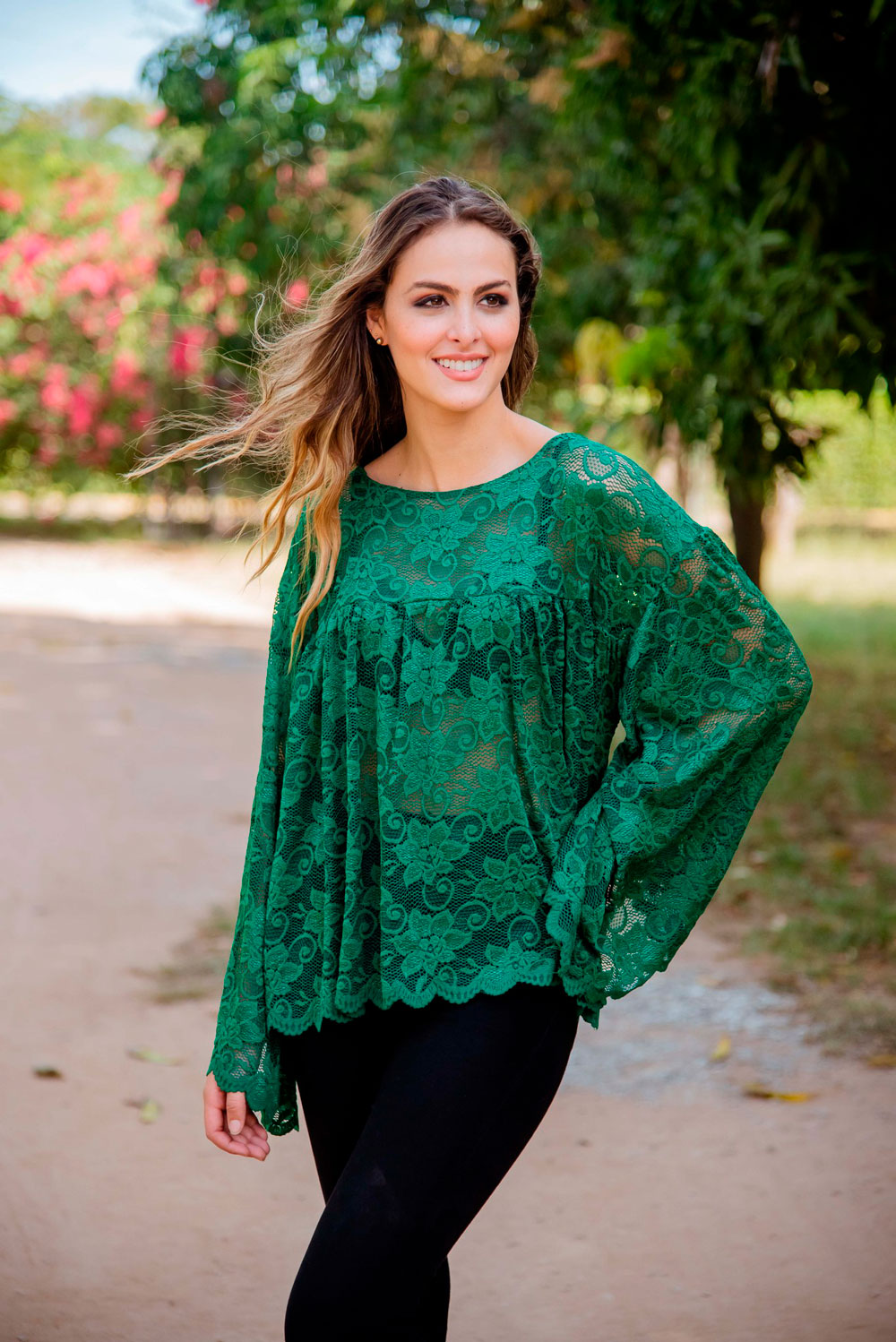Top LIA - Imagen 3