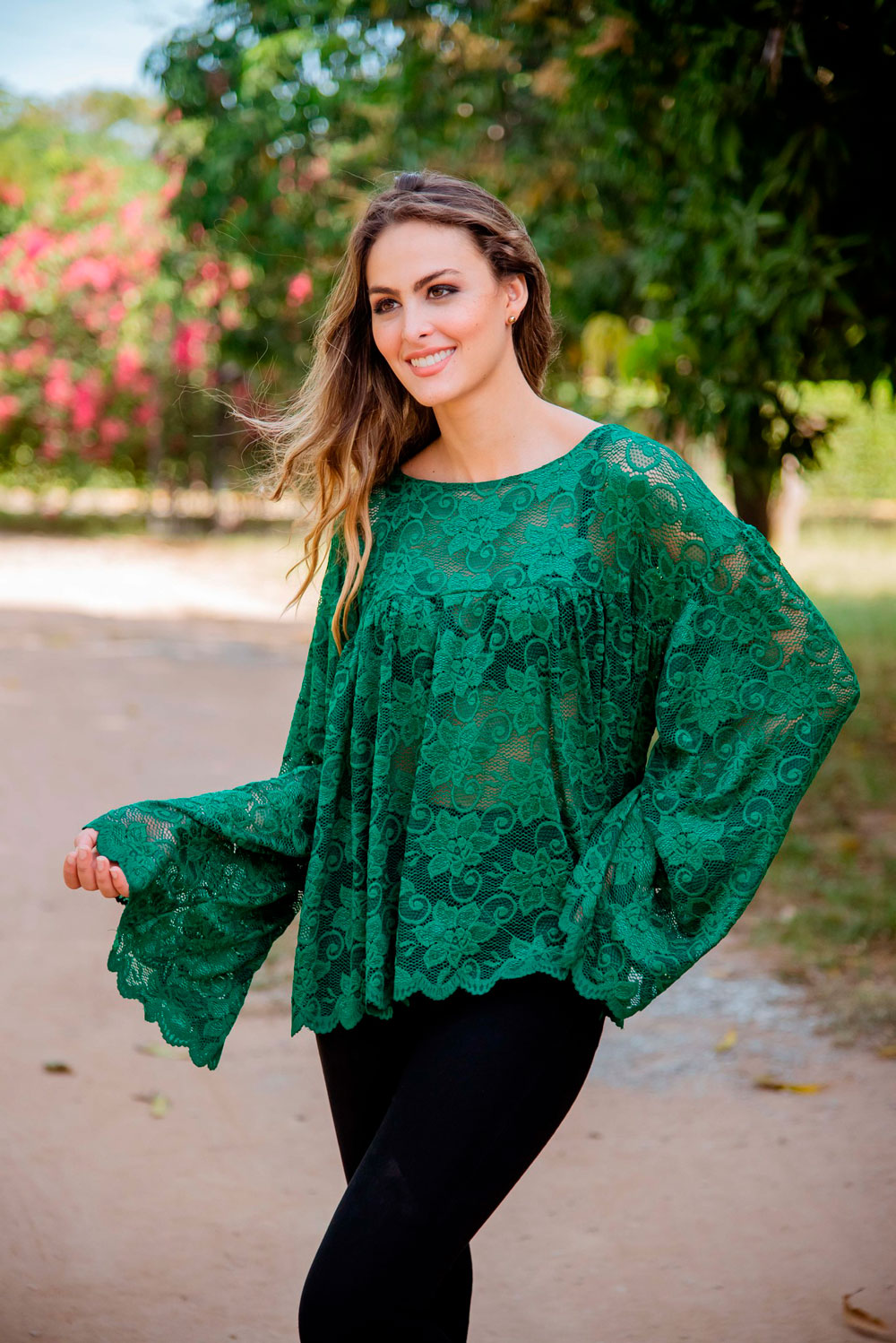 Top LIA - Imagen 4